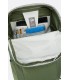 תרמיל יום גב רשת Airzone Active Spirit 25L