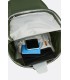 תרמיל יום גב רשת Airzone Active Spirit 25L