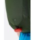 תרמיל יום גב רשת Airzone Active Spirit 25L