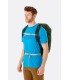 תרמיל יום גב רשת Airzone Active Spirit 25L