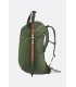 תרמיל יום גב רשת Airzone Active Spirit 25L