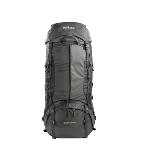 תרמיל מוצ'ילה Yukon 60+10