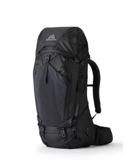 תרמיל מוצ'ילה Baltoro Float 65L