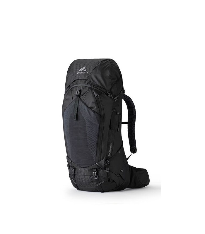 תרמיל מוצ'ילה Baltoro Float 65L
