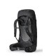 תרמיל מוצ'ילה Baltoro Float 65L