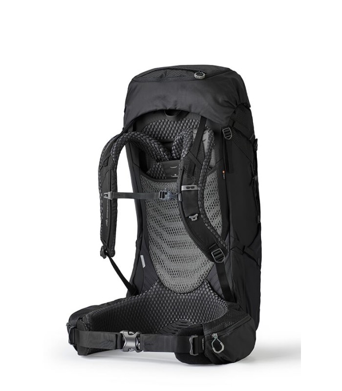 תרמיל מוצ'ילה Baltoro Float 65L
