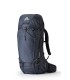 תרמיל מוצ'ילה Baltoro Float 65L