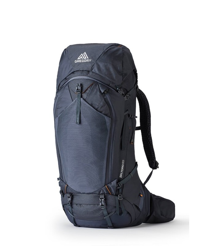 תרמיל מוצ'ילה Baltoro Float 65L