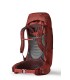 תרמיל מוצ'ילה Baltoro Float 65L
