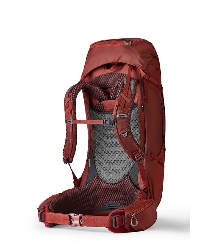 תרמיל מוצ'ילה Baltoro Float 65L