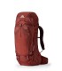 תרמיל מוצ'ילה Baltoro Float 65L