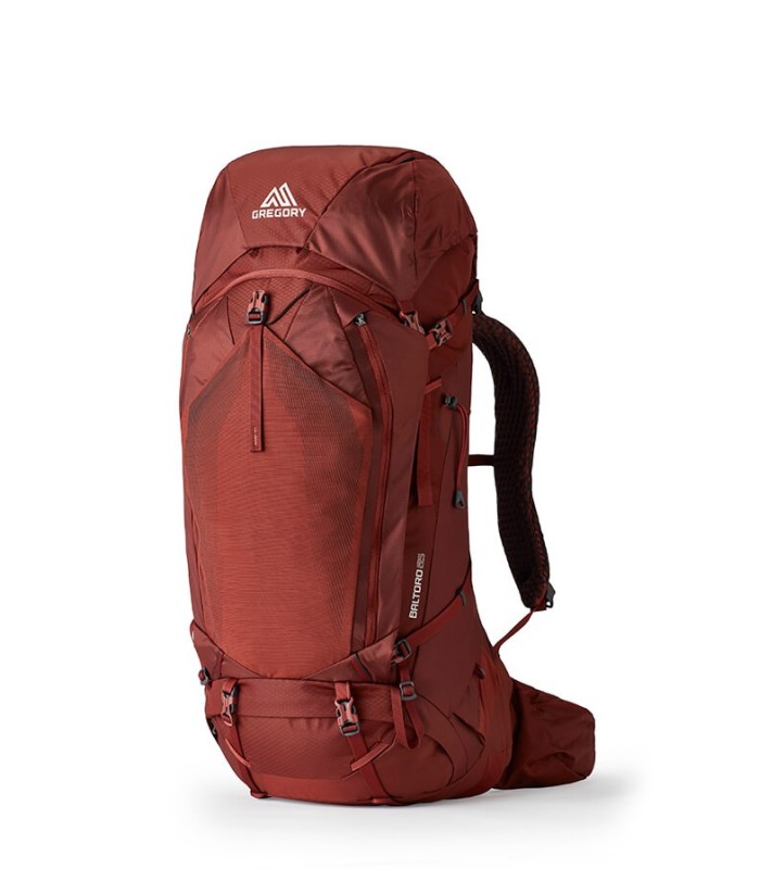 תרמיל מוצ'ילה Baltoro Float 65L