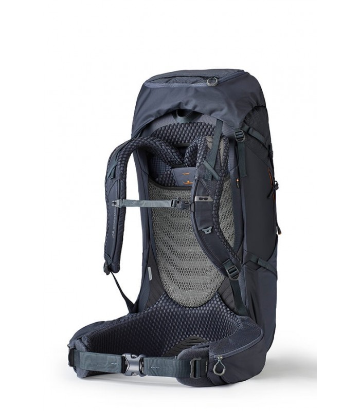 תרמיל מוצ'ילה Baltoro Float 65L