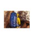 תרמיל מוצ'ילה Baltoro Float 65L דגם 2022