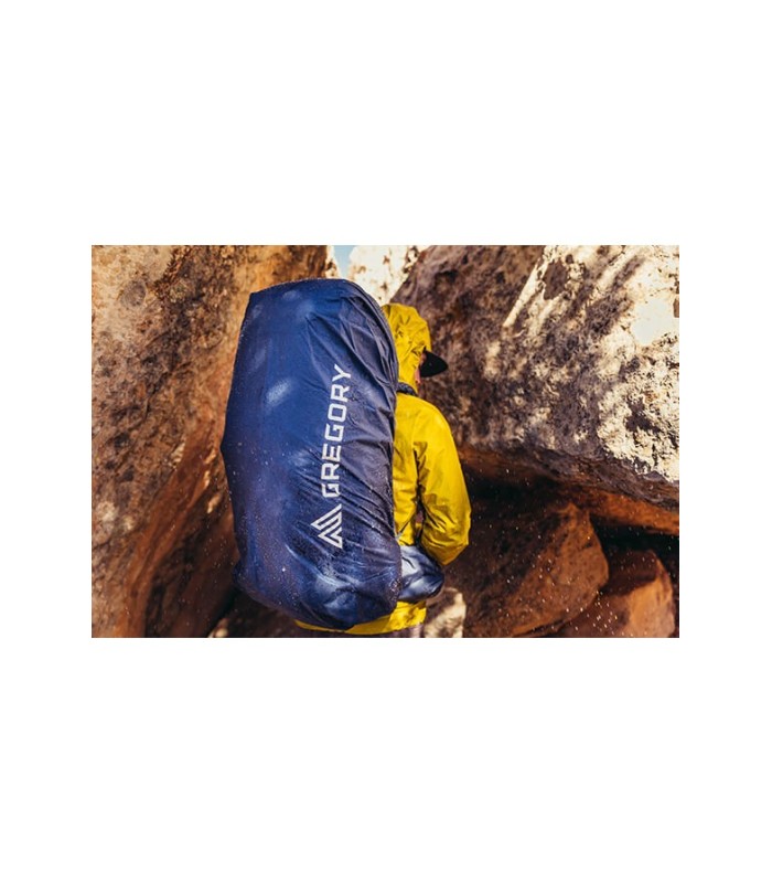 תרמיל מוצ'ילה Baltoro Float 65L דגם 2022