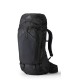 copy of תרמיל מוצ'ילה Baltoro Float 65L דגם 2022