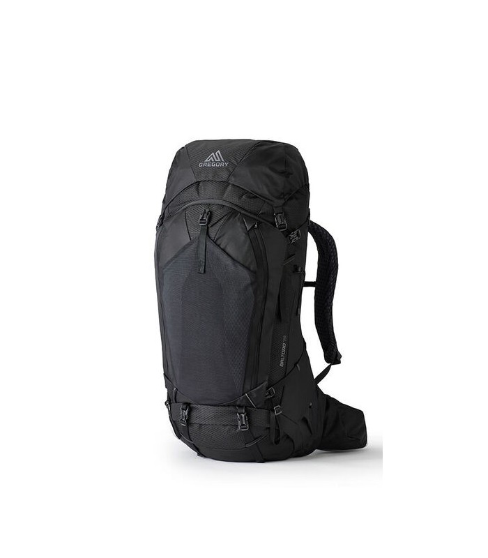 copy of תרמיל מוצ'ילה Baltoro Float 65L דגם 2022