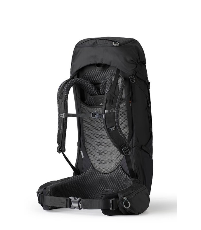 copy of תרמיל מוצ'ילה Baltoro Float 65L דגם 2022