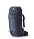 תרמיל מוצ'ילה Baltoro Float 75L דגם 2022