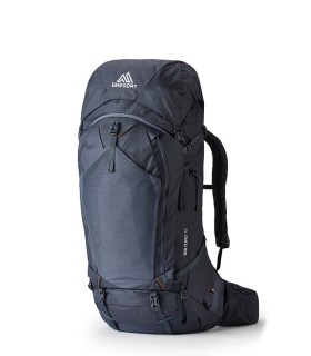 תרמיל מוצ'ילה Baltoro Float 75L דגם 2022