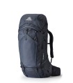תרמיל מוצ'ילה Baltoro Float 75L דגם 2023