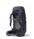copy of תרמיל מוצ'ילה Baltoro Float 65L דגם 2022