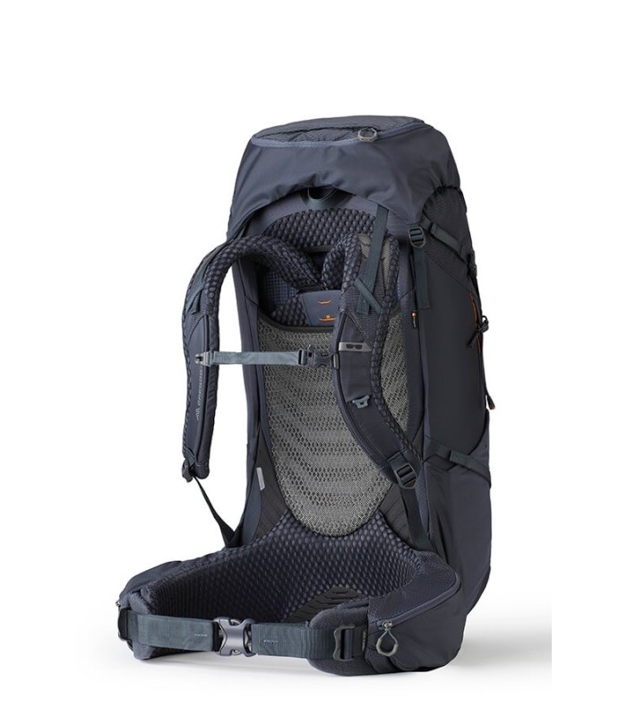 copy of תרמיל מוצ'ילה Baltoro Float 65L דגם 2022