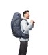 copy of תרמיל מוצ'ילה Baltoro Float 65L דגם 2022