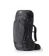 תרמיל מוצ'ילה לנשים Deva Float 60L דגם 2022