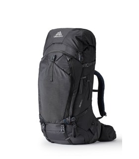 תרמיל מוצ'ילה לנשים Deva Float 60L דגם 2022