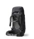 תרמיל מוצ'ילה לנשים Deva Float 60L דגם 2022