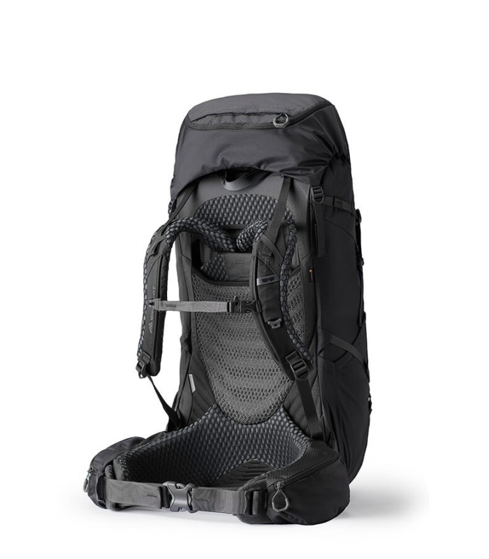 תרמיל מוצ'ילה לנשים Deva Float 60L דגם 2022