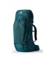 תרמיל מוצ'ילה לנשים Deva Float 60L דגם 2022