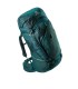 תרמיל מוצ'ילה לנשים Deva Float 60L דגם 2022