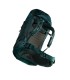 תרמיל מוצ'ילה לנשים Deva Float 60L דגם 2022
