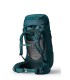 תרמיל מוצ'ילה לנשים Deva Float 60L דגם 2022