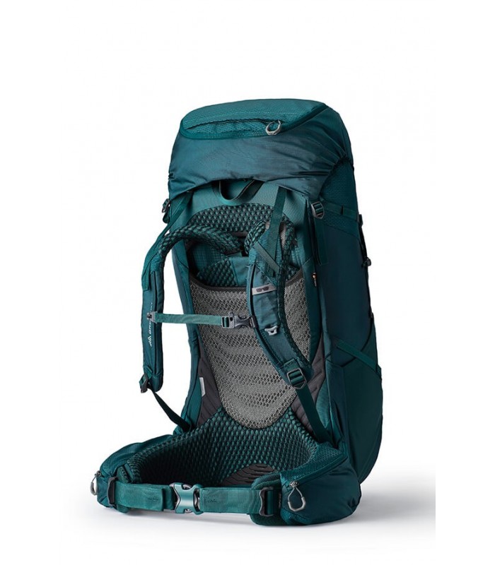 תרמיל מוצ'ילה לנשים Deva Float 60L דגם 2022