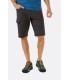 מכנס קצר לגבר Radius Cargo Shorts