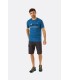מכנס קצר לגבר Radius Cargo Shorts