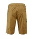 מכנס קצר לגבר Radius Cargo Shorts