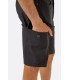 מכנס קצר לגברים Radius Cargo Shorts