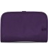 תיק רחצה Wet/dry 1 Quart Bag + Plastic Bottlles