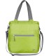 תיק קניות אופנתי  Packable Crossbody Tote