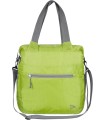תיק קניות אופנתי  Packable Crossbody Tote