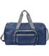תיק דאפל רב פעמי מתקפל 1 Duffel 2 In