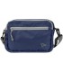 תיק דאפל רב פעמי מתקפל 1 Duffel 2 In