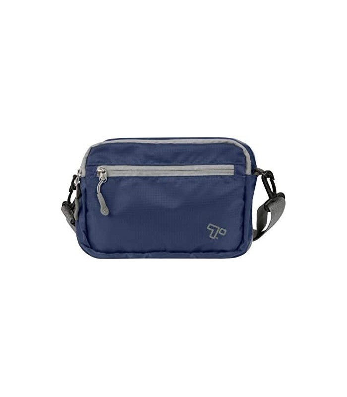 תיק דאפל רב פעמי מתקפל 1 Duffel 2 In