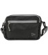תיק דאפל רב פעמי מתקפל 1 Duffel 2 In