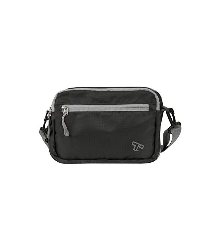 תיק דאפל רב פעמי מתקפל 1 Duffel 2 In