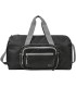 תיק דאפל רב פעמי מתקפל 1 Duffel 2 In